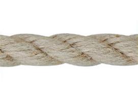 Liros Historic Mooring and Anchoring Rope