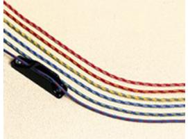 Dynamic Pro Blue Rope