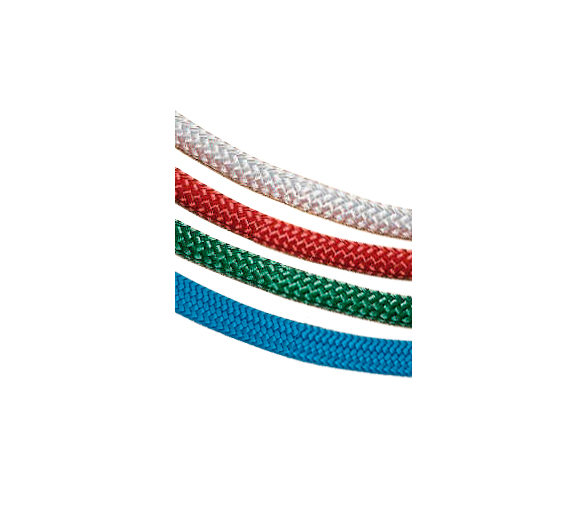 Cabo Dyneema Azul Driza / Escota