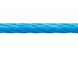 Regatta BlueDyna Speed Dinghy Rope