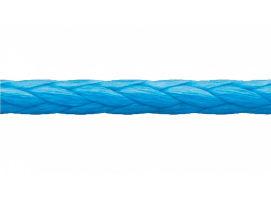 Cabo Dyneema Azul Speed Sk-75