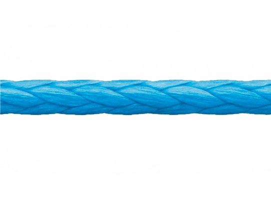 Regatta BlueDyna Speed Dinghy Rope