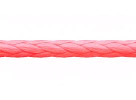 Regatta Red Dyna Speed Dinghy Rope