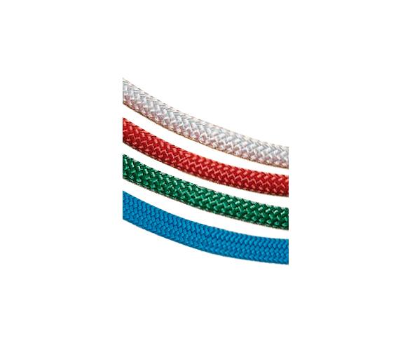 Cabo Dyneema Verde Driza / Escota