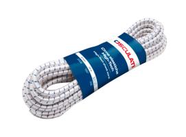 High Tech Shock Corde 10m