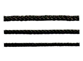 Cabo en Polipropileno para Pesca