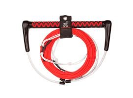 Cabo Palonier de Wakeboard Dyneema Termica