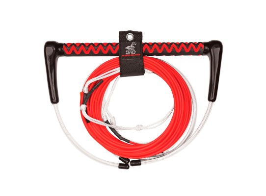 Cabo Palonier de Wakeboard Dyneema Termica