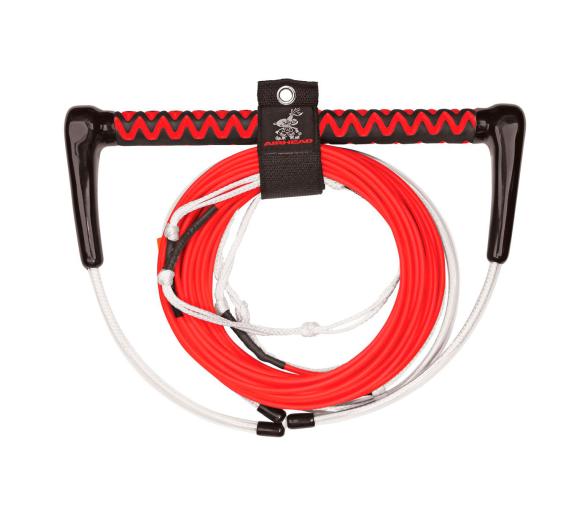 Cabo Palonier de Wakeboard Dyneema Termica