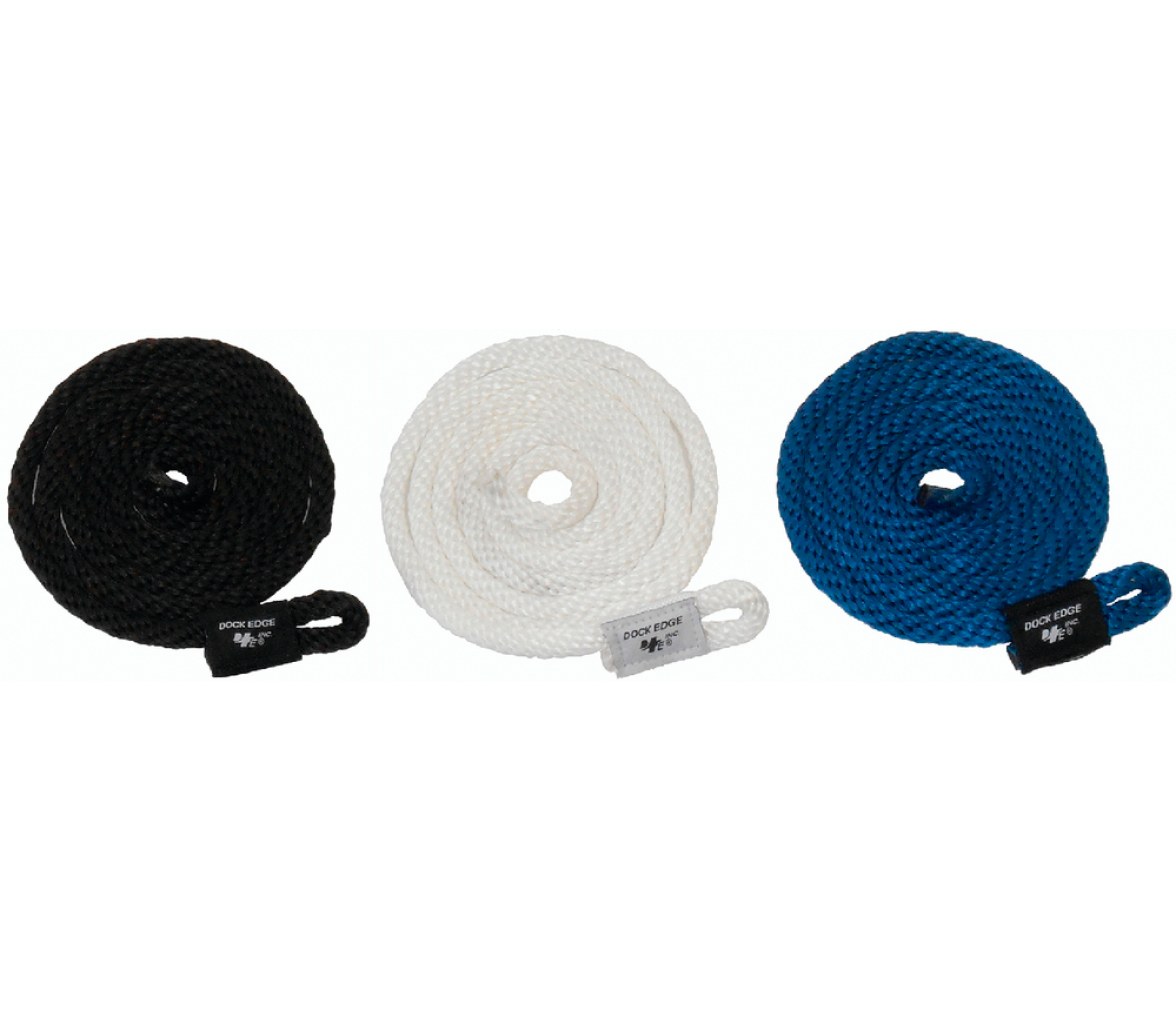 Cabos para Defensas 9.5mm