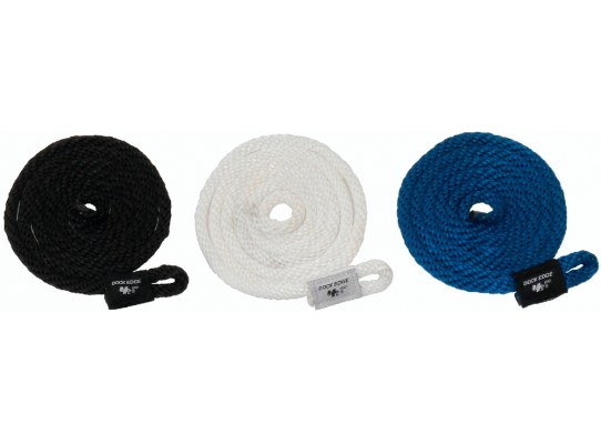 Fender Ropes 9.5mm