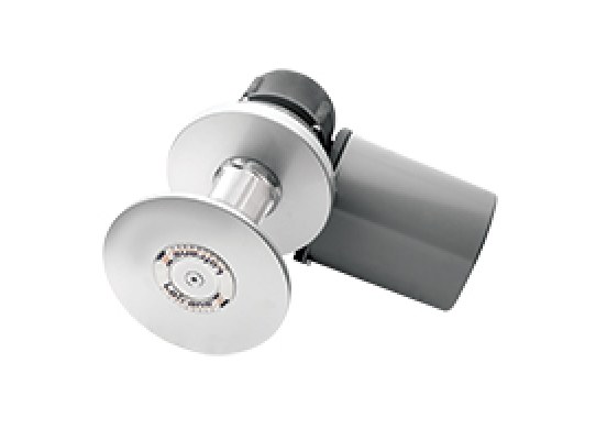 CABRESTANTE CETO ALU 1000W/12V