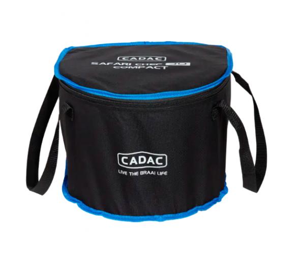 Cadac Safari Chef Compact 30 Deluxe