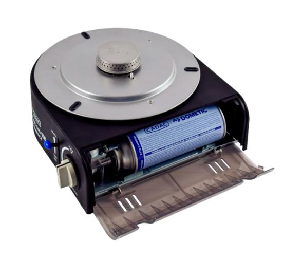 Cadac Safari Chef Compact 30 Deluxe