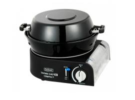 Cadac Safari Chef Compact 30 Deluxe