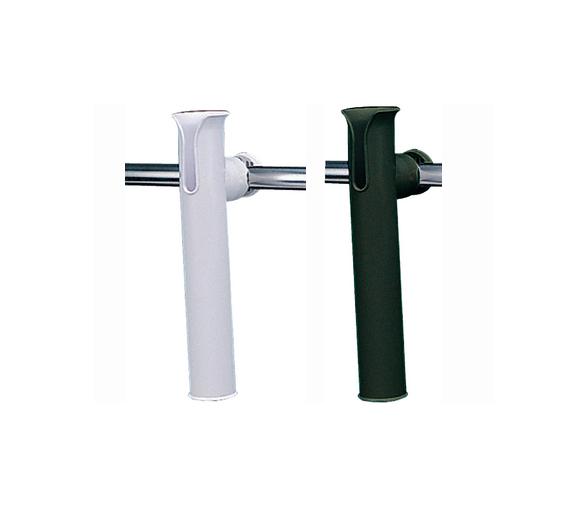 Cañero Montaje en Pasamanos