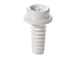 CAF Self-tapping composite screw-stud 16mm