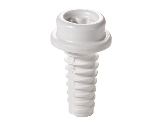 CAF Self-tapping composite screw-stud 16mm