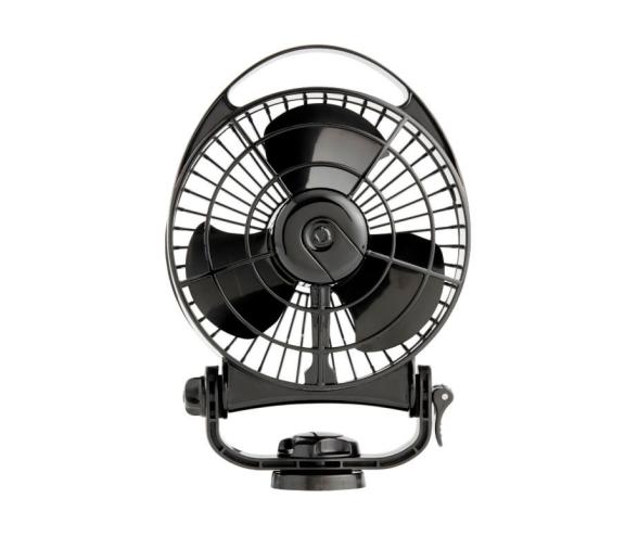 Caframo Ventilador Bora 12/24V