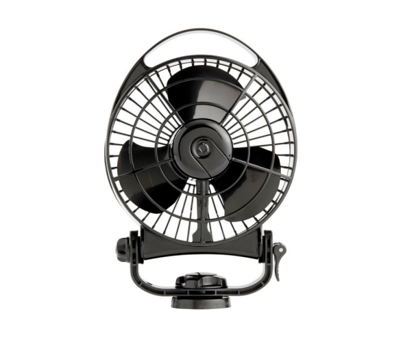 Caframo Ventilador Bora 12/24V