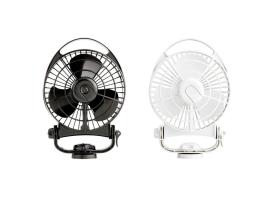 Caframo Ventilador Bora 12/24V