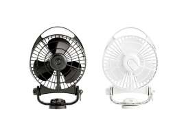 Caframo Ventilador Bora 12/24V