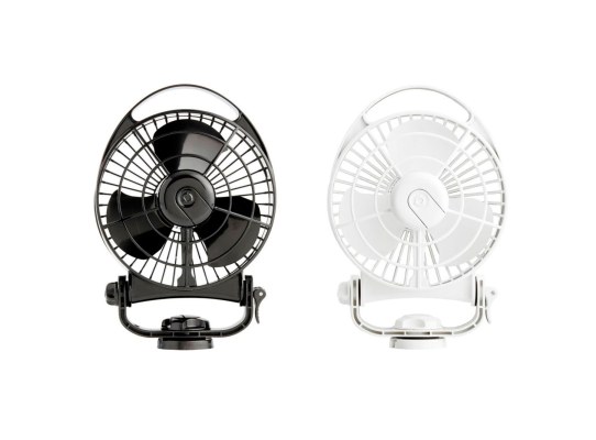 Caframo Ventilador Bora 12/24V