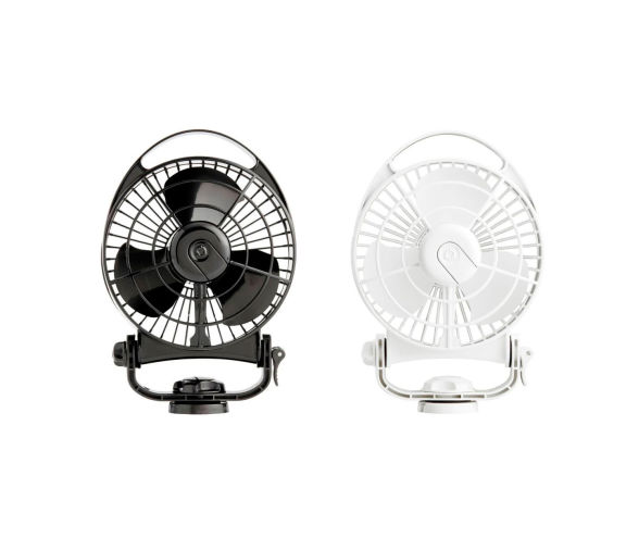 Caframo Ventilador Bora 12/24V