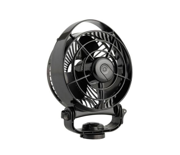 Caframo Ventilador Bora 12/24V