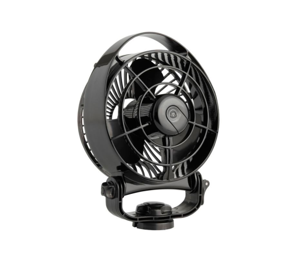 Caframo Ventilador Bora 12/24V