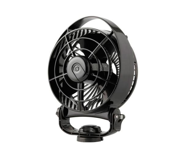 Caframo Ventilador Bora 12/24V