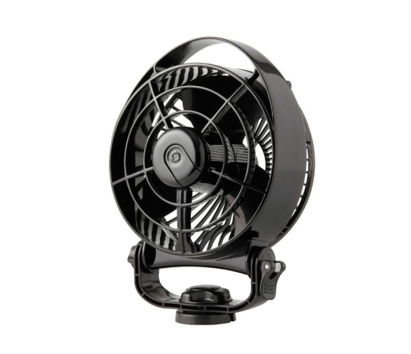 Caframo Ventilador Bora 12/24V