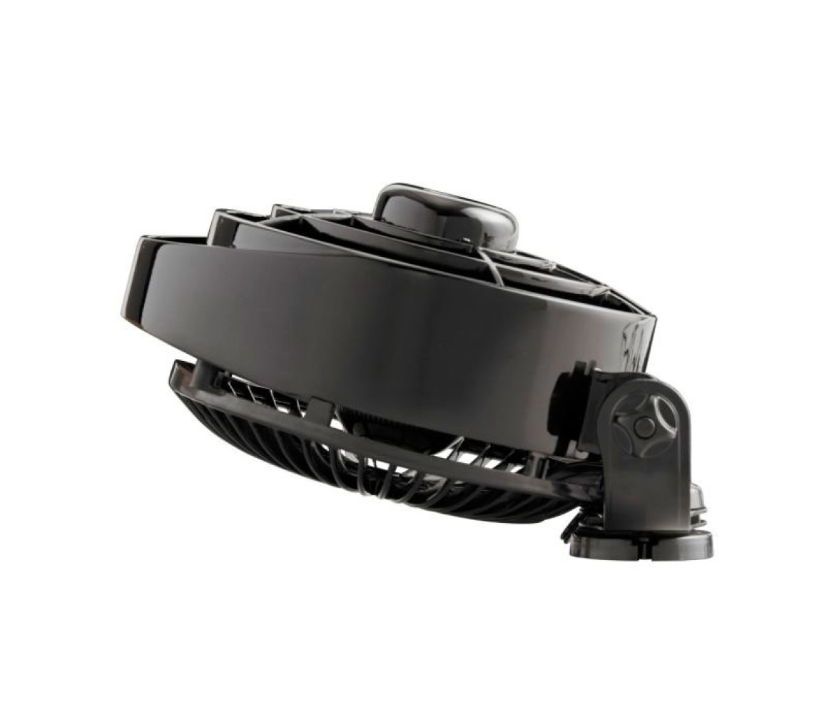 Caframo Ventilador Bora 12/24V
