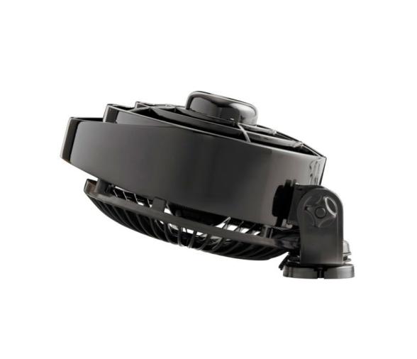 Caframo Ventilador Bora 12/24V