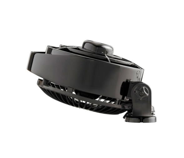 Caframo Ventilador Bora 12/24V