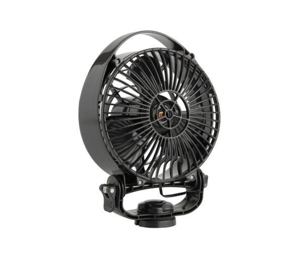 Caframo Ventilador Bora 12/24V