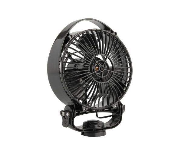 Caframo Ventilador Bora 12/24V