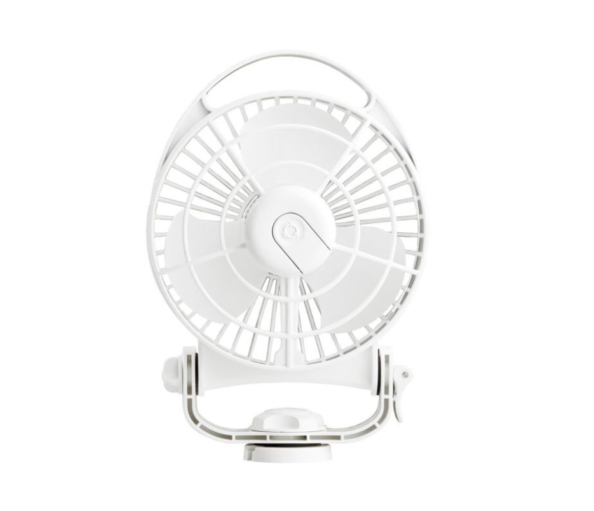 Caframo Ventilador Bora 12/24V