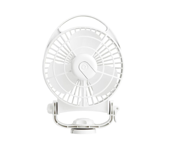 Caframo Ventilador Bora 12/24V