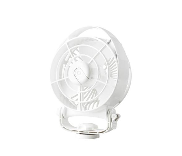 Caframo Ventilador Bora 12/24V