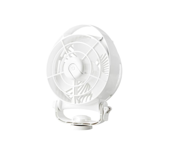 Caframo Ventilador Bora 12/24V