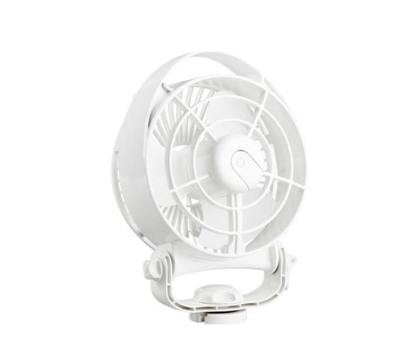 Caframo Ventilador Bora 12/24V