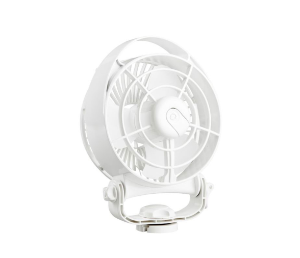 Caframo Ventilador Bora 12/24V