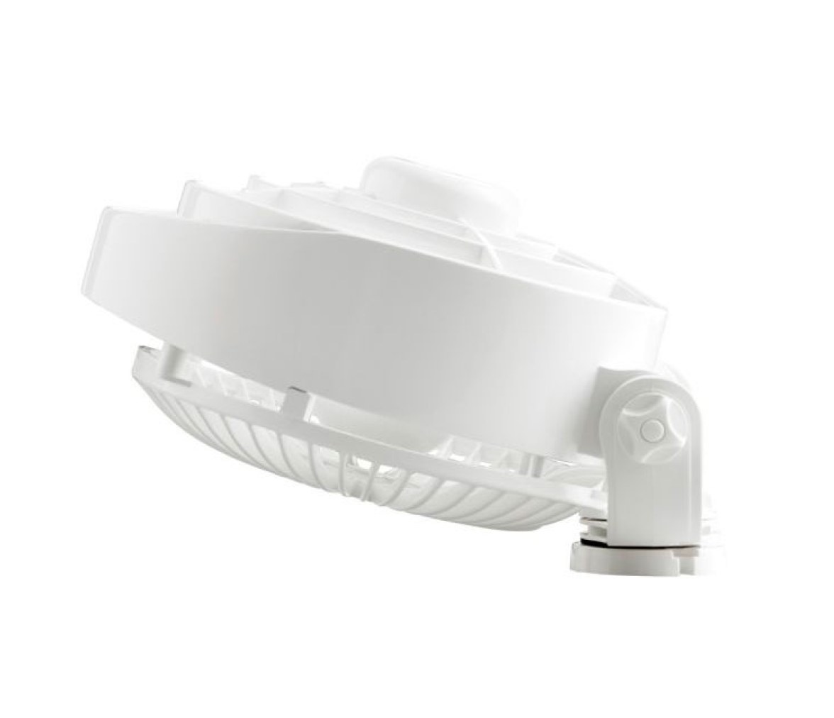 Caframo Ventilador Bora 12/24V