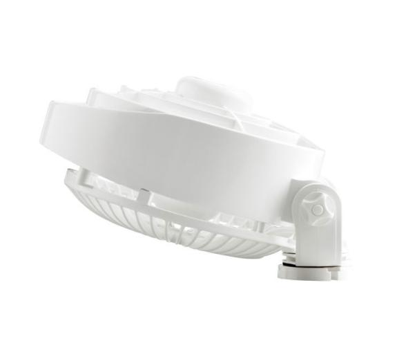 Caframo Ventilador Bora 12/24V