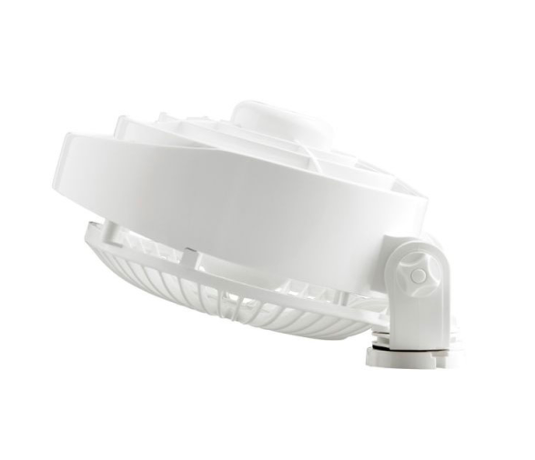 Caframo Ventilador Bora 12/24V