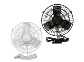 Caframo Ventilador Impermeable Kona 12V