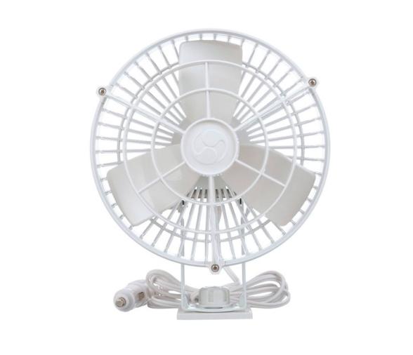 Caframo Ventilador Impermeable Kona 12V