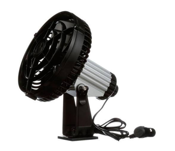 Caframo Ventilador Impermeable Kona 12V