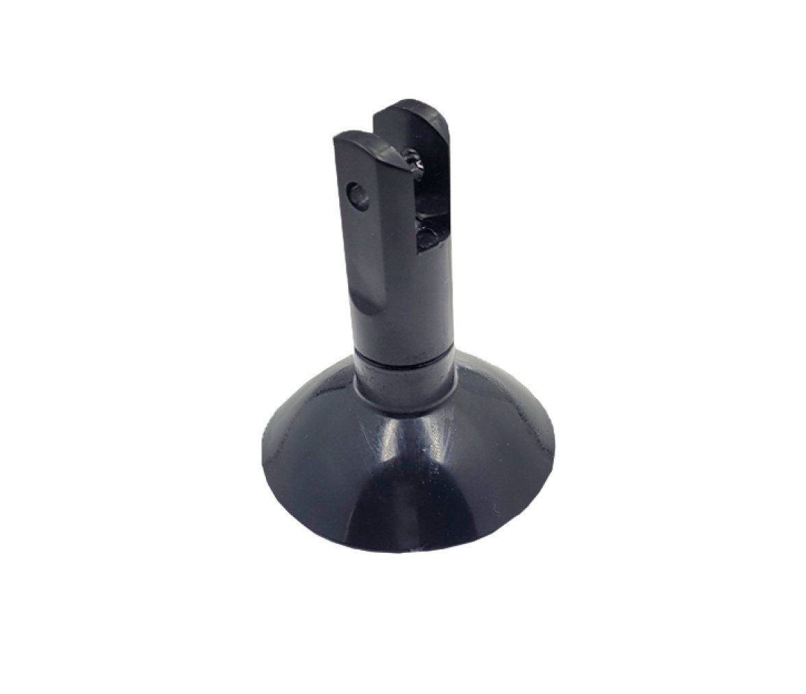 Caframo Ventilador Ultimate 12V - Conector Mechero